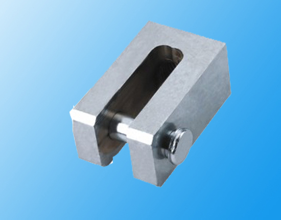 HJJ-14��������ר�üо�